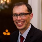 Axel Klein