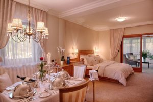 Hotel 3
