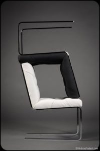 Stühle