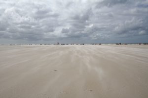 Amrum