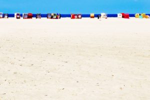 Amrum