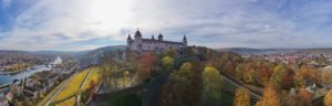 Würzburg