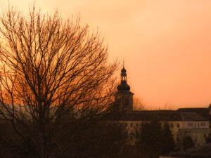 Bamberg 3