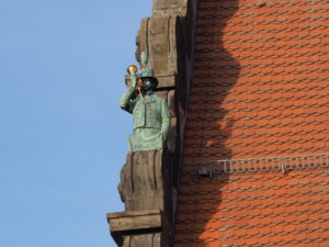 Bamberg 2