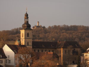 Bamberg 1