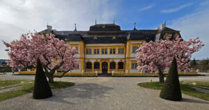 Veitshöchheim