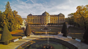 Würzburg