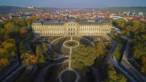 Würzburg 2